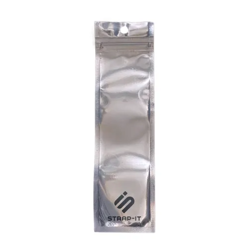 Amazfit GTR 2 Nylon Strap (Rainbow)