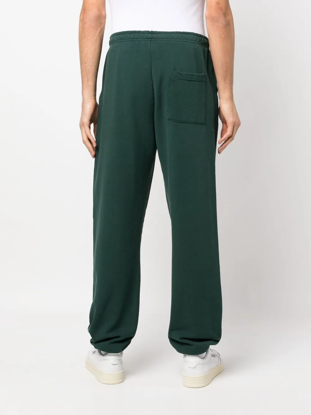 Athletic Club track pants