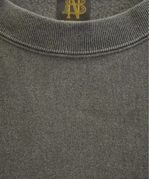 BATONER Sweatshirts