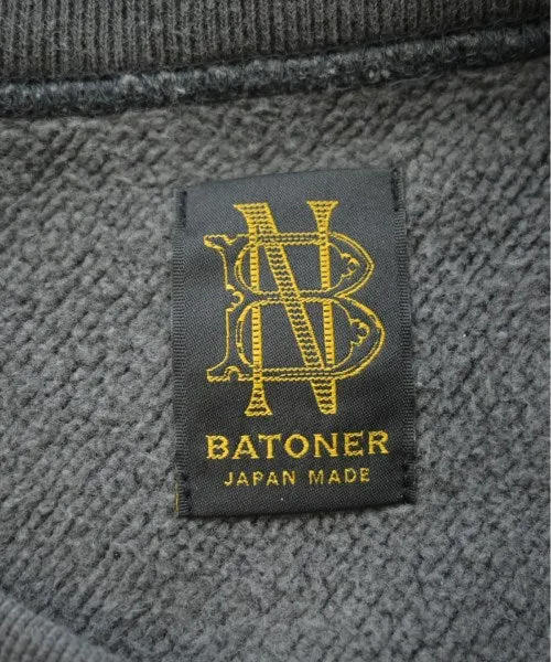 BATONER Sweatshirts