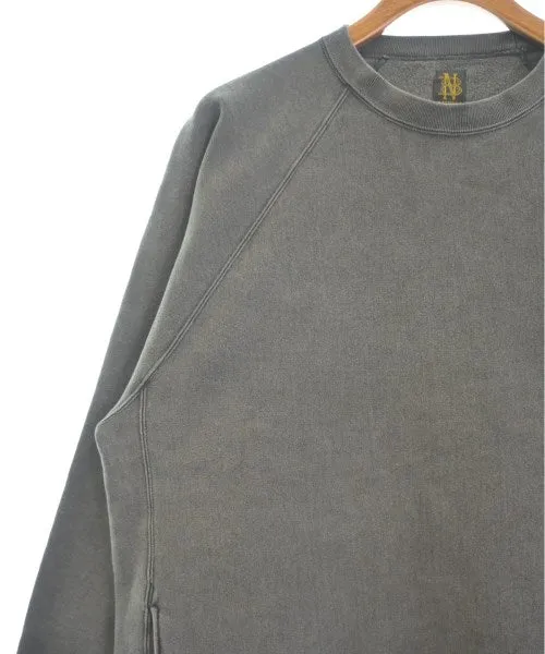 BATONER Sweatshirts