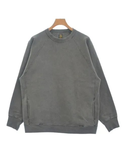 BATONER Sweatshirts
