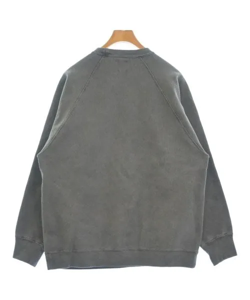 BATONER Sweatshirts