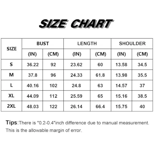 Bliwov Womens Fashion Tank Tops Crewneck Loose Fit Basic y2k Going Out Clothes Casual Summer Sleeveless Shirts for Women 2024 Red