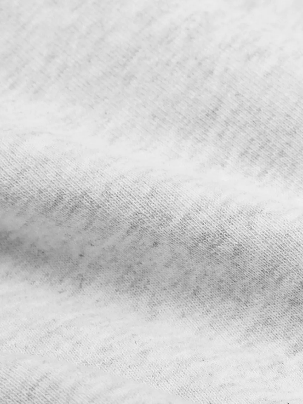 Crest logo-print sweatshirt
