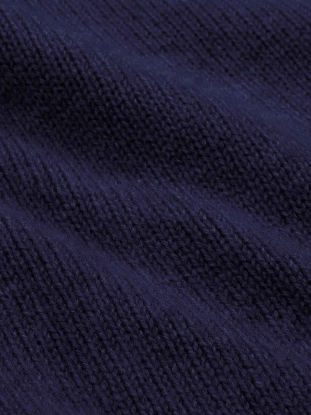 Faubourg cashmere hoodie