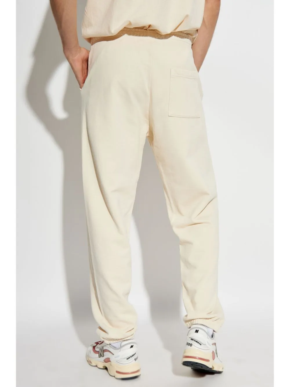 Fitness Club track pants