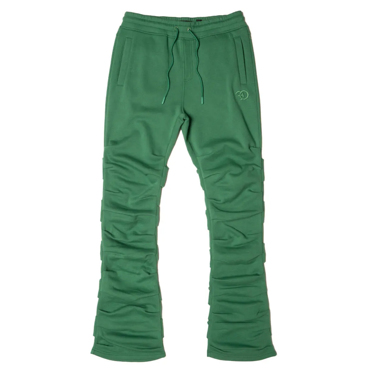FROST F6220-GREEN