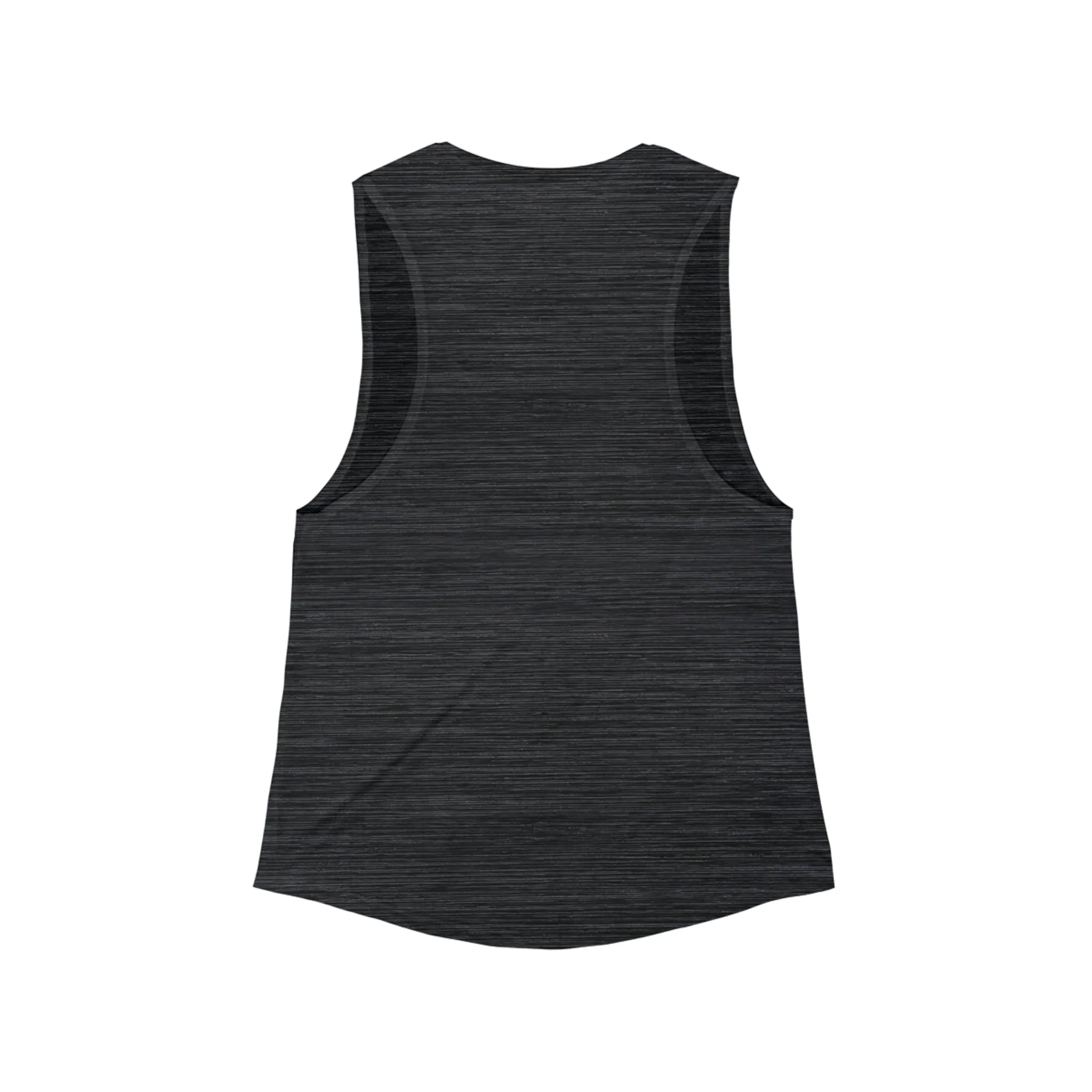 Good Karma Muscle Tank