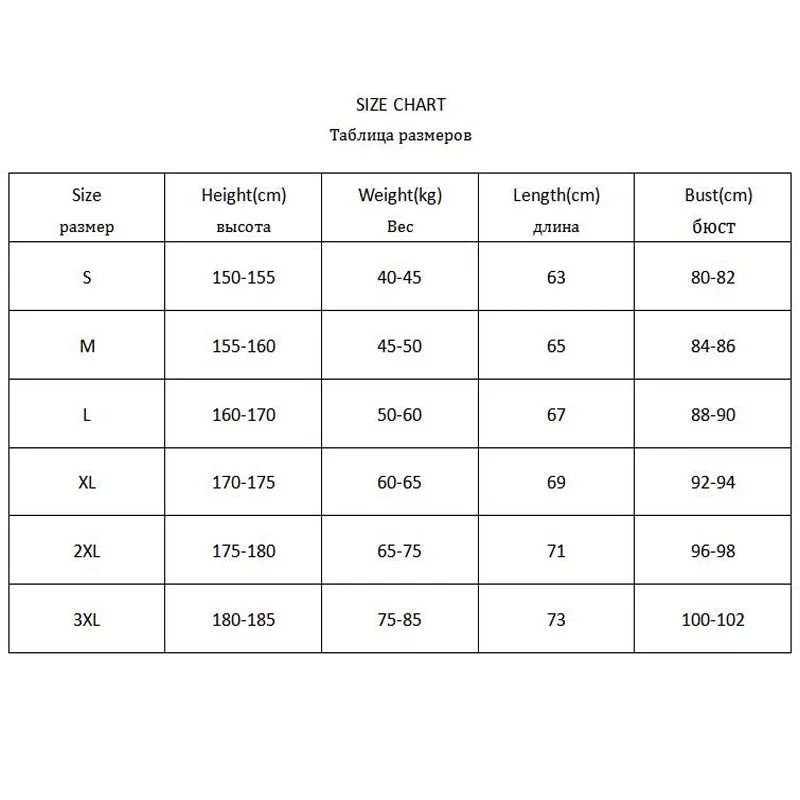 Men Tshirt Spandex Fitness Gym Clothing Man Tops Tees T Shirt For Male Solid Color Tshirts multi Colors T-Shirt XS-XXL
