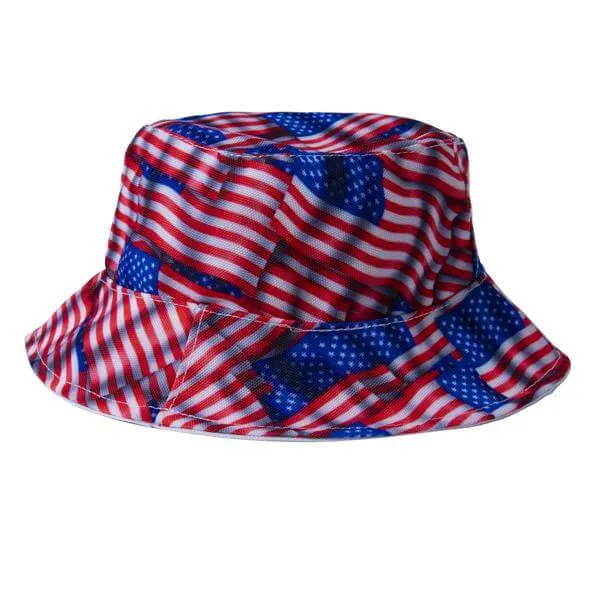 Men's Tuxedo Shirt, Hat and Wristband Set