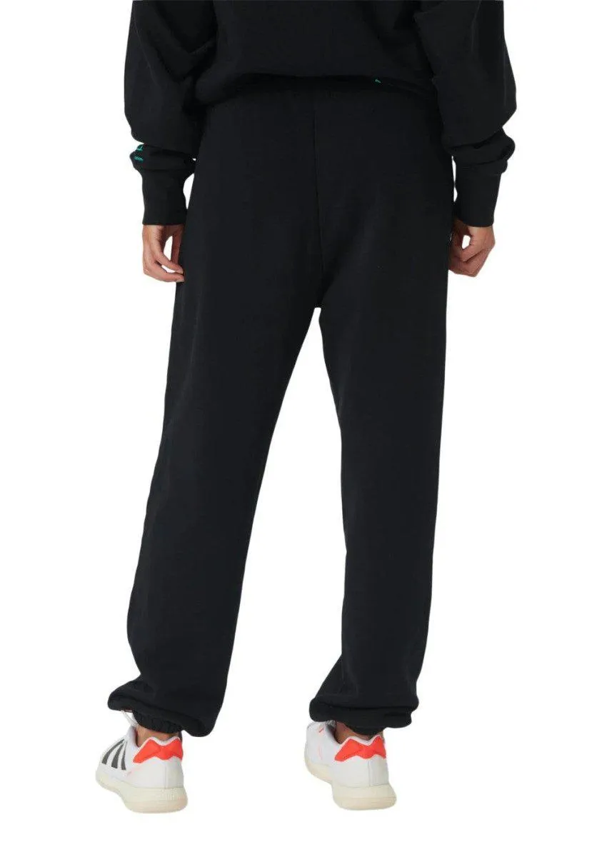 Monday Pants PA - Black