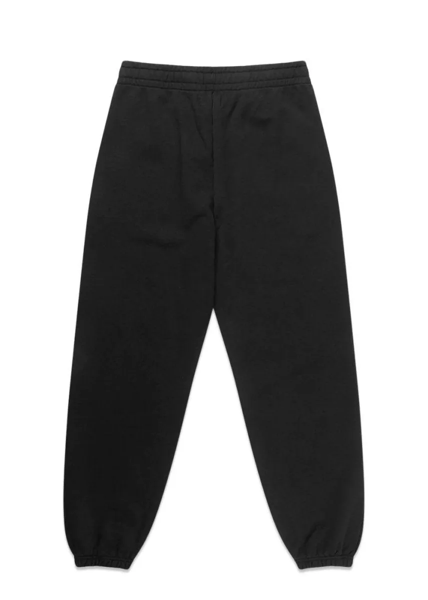 Monday Pants PA - Black