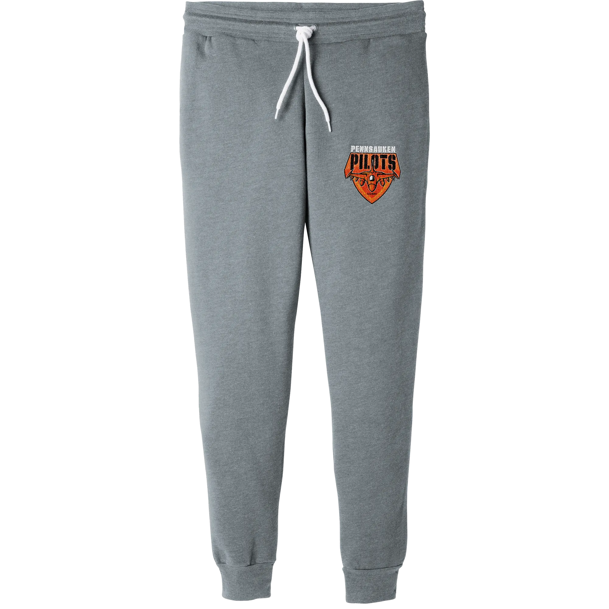 Pennsauken Pilots Unisex Jogger Sweatpants