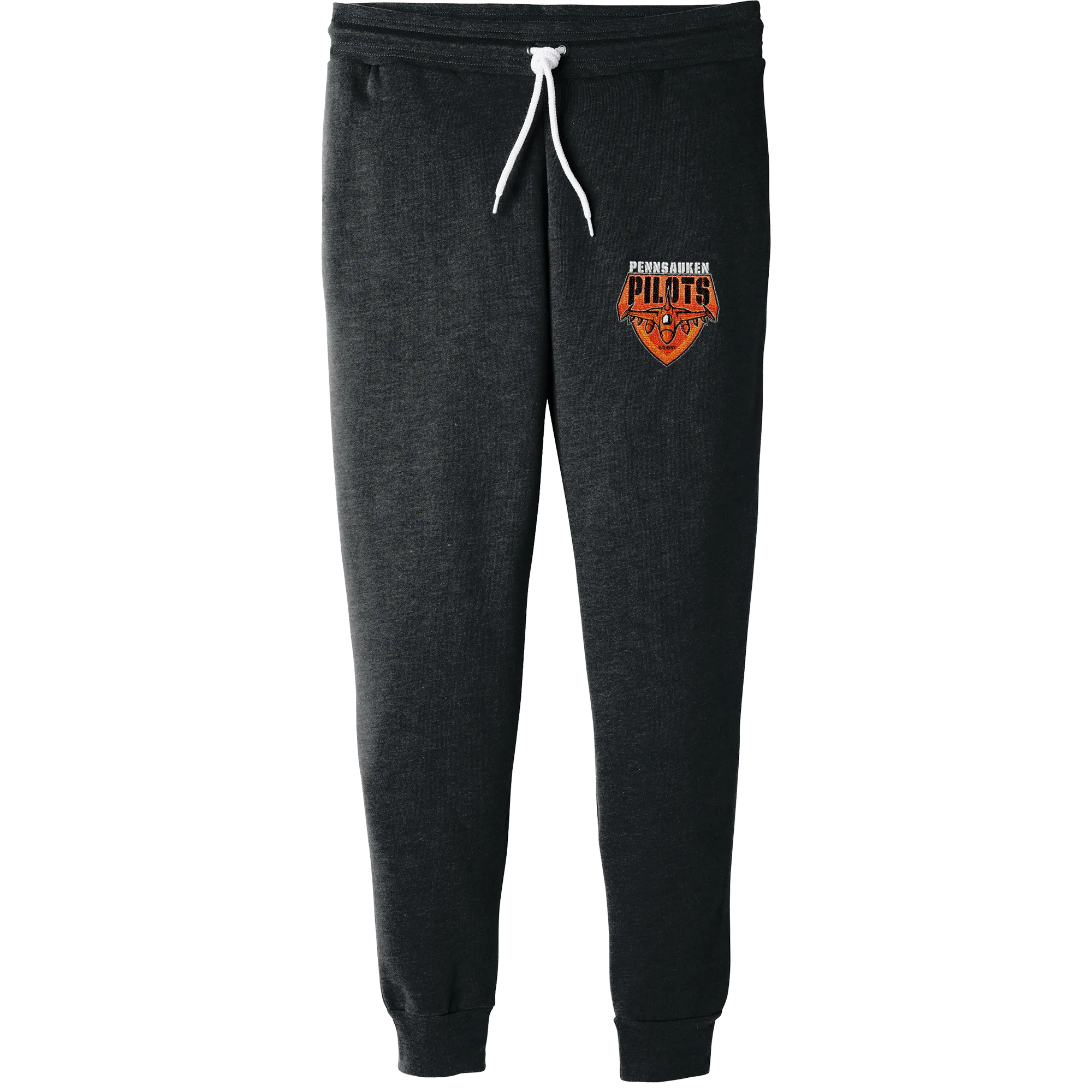 Pennsauken Pilots Unisex Jogger Sweatpants