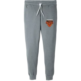 Pennsauken Pilots Unisex Jogger Sweatpants