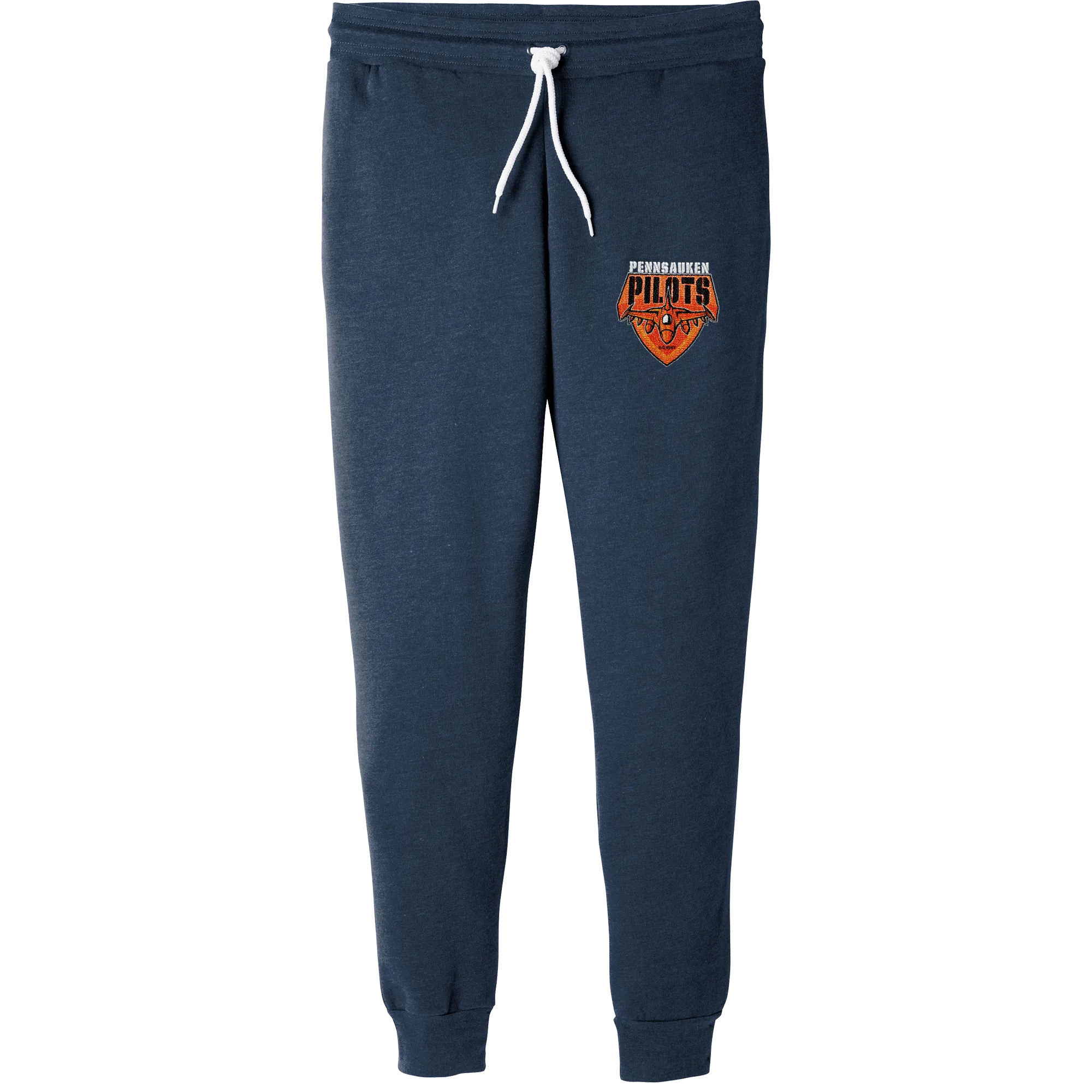 Pennsauken Pilots Unisex Jogger Sweatpants