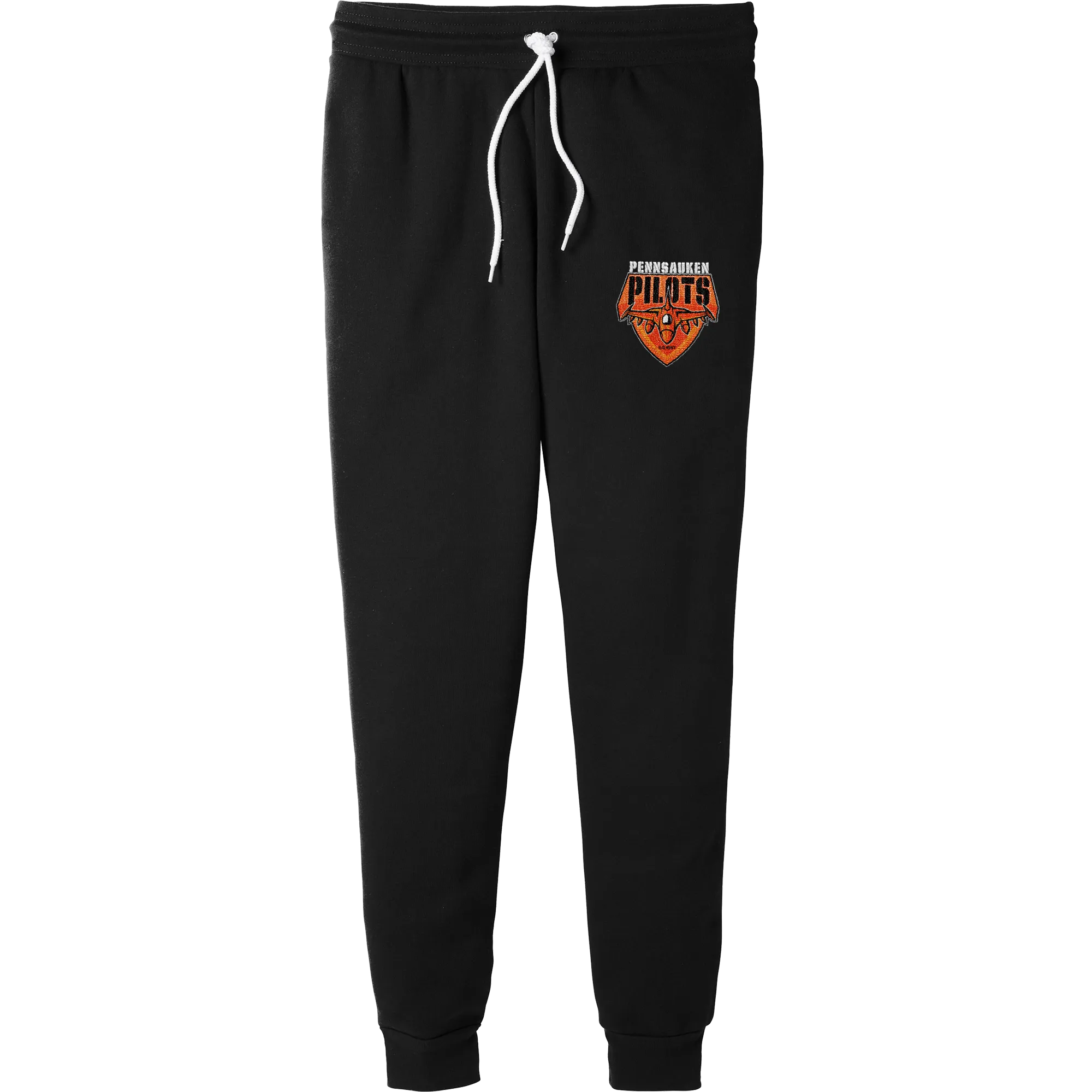Pennsauken Pilots Unisex Jogger Sweatpants