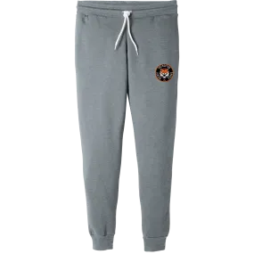Princeton Jr. Tigers Unisex Jogger Sweatpants