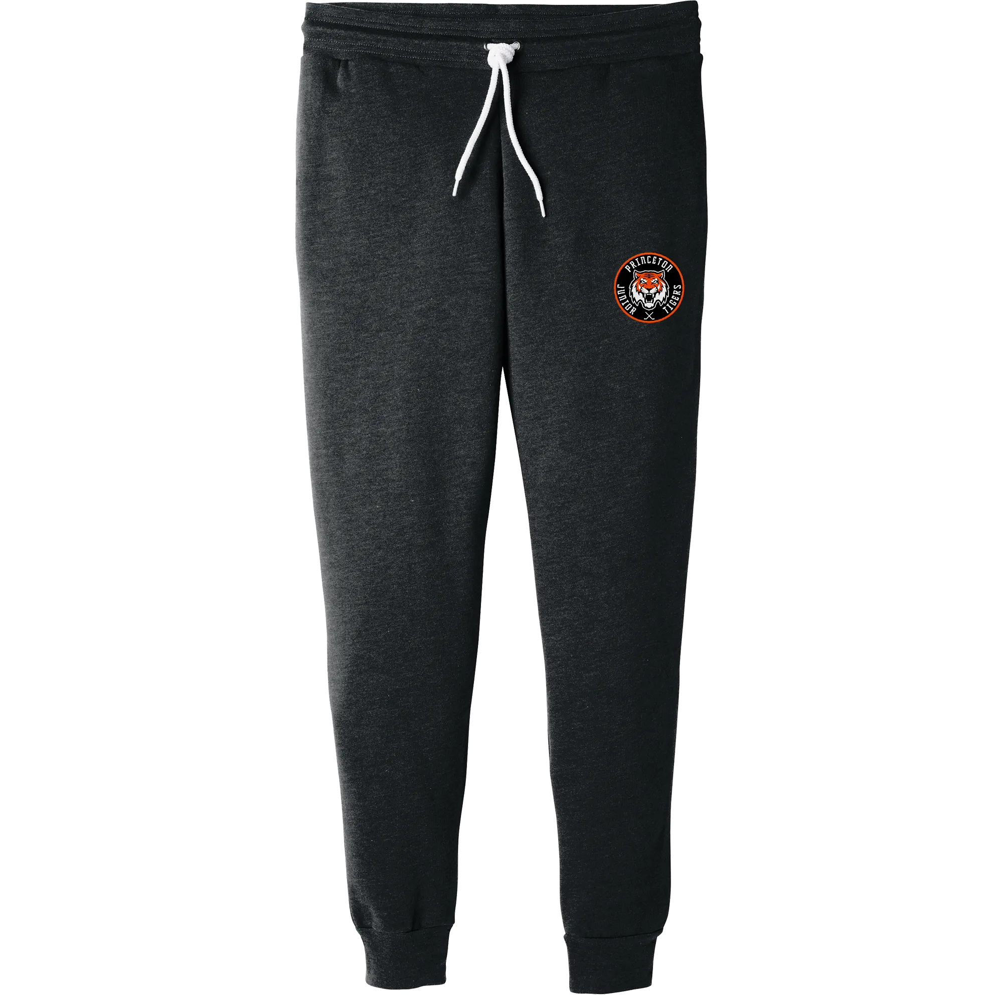 Princeton Jr. Tigers Unisex Jogger Sweatpants