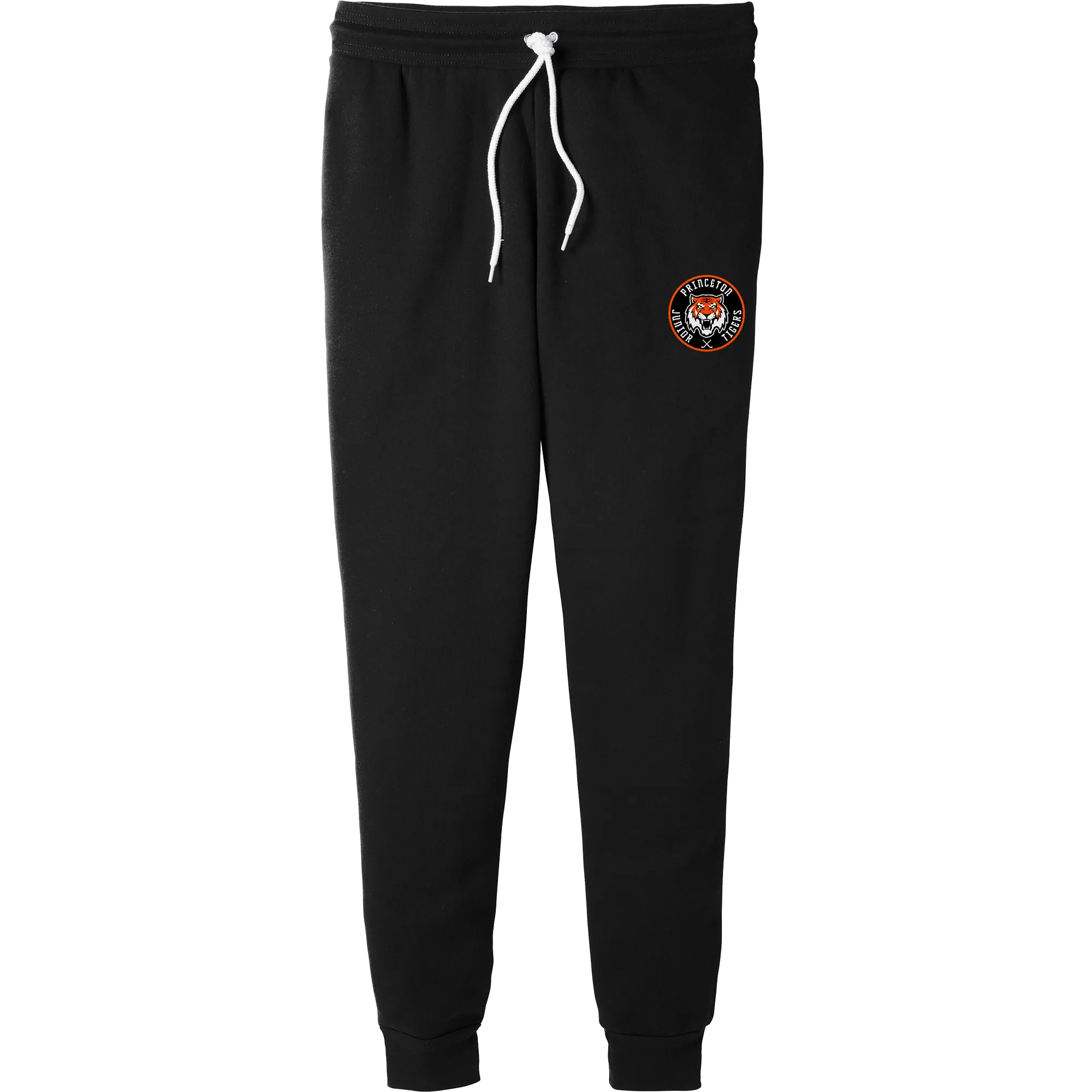 Princeton Jr. Tigers Unisex Jogger Sweatpants