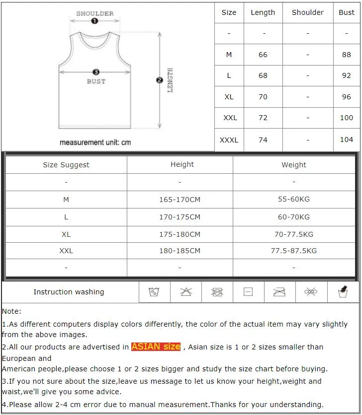 Quick Drying Sleeveless Gym Tank Men Running Summer Vest Breathable Muscle Mens Tank Tops Workout Fitness T-Shirt Sport Shirt