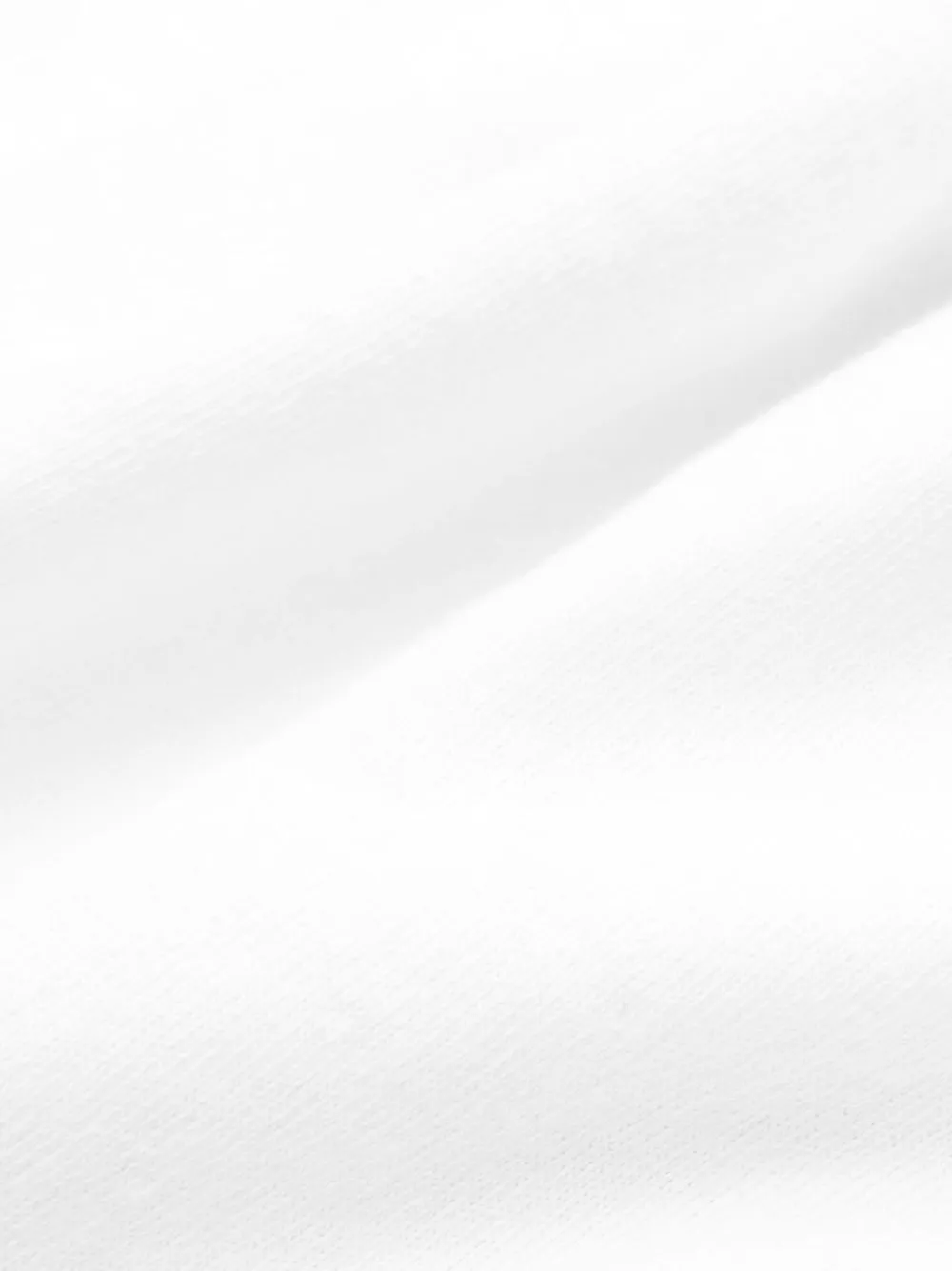 Track Club cotton T-shirt