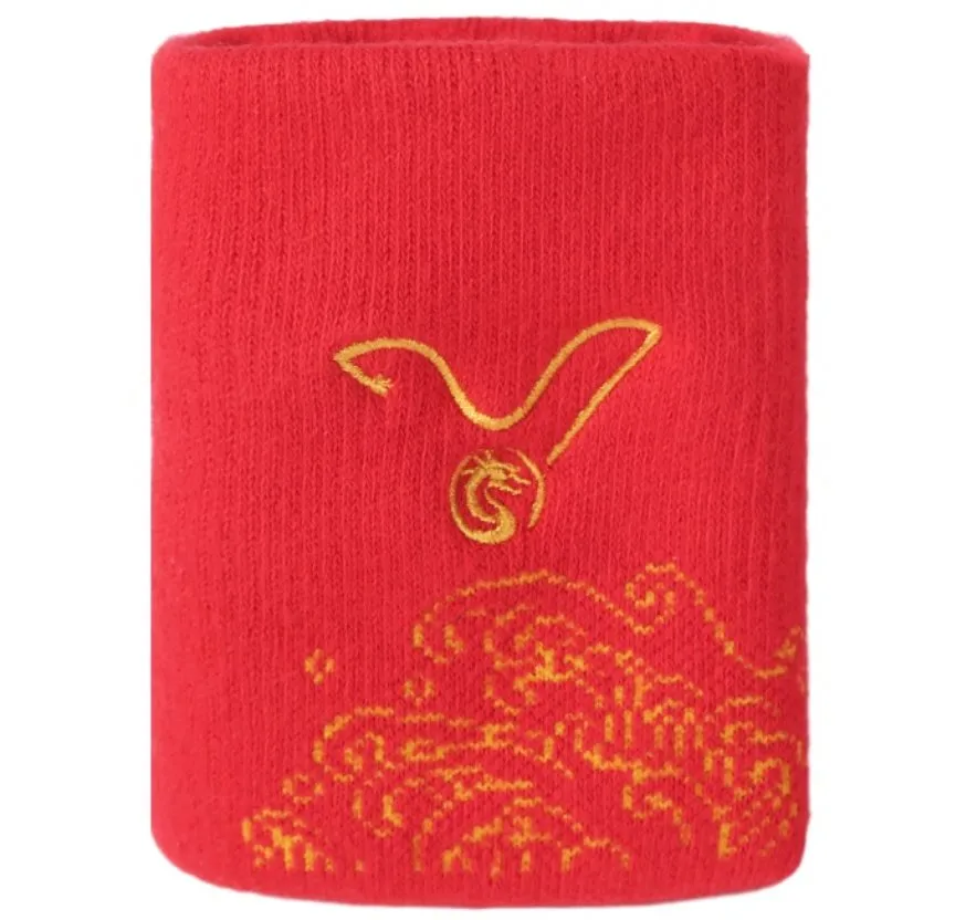 VICTOR  Chinese New Year  Wristbands