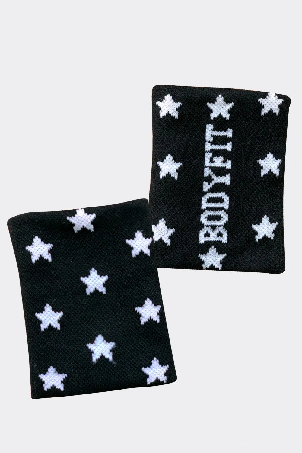Wristbands 3002